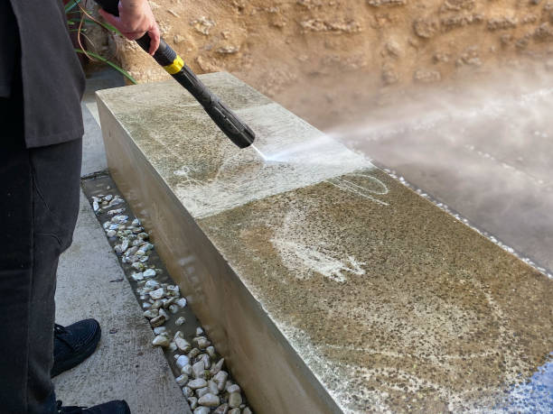 Best Pressure Washing Cost  in Franklin Park, IL