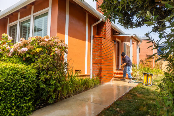 Best Residential Pressure Washing Services  in Franklin Park, IL