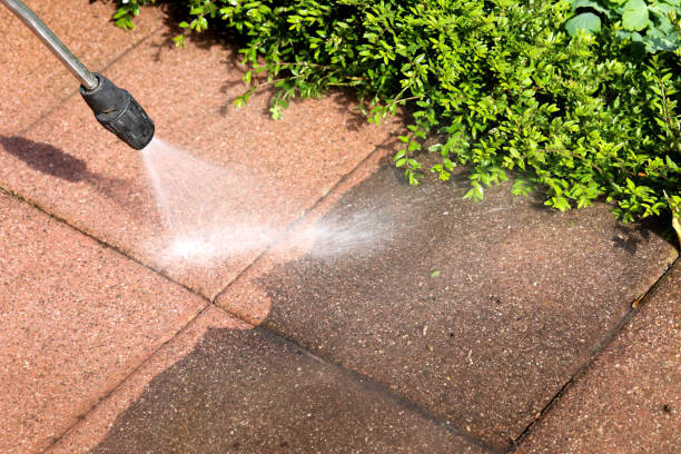 Local Pressure Washing Services in Franklin Park, IL
